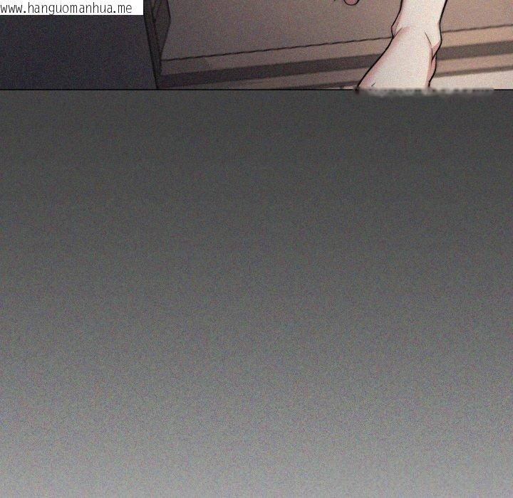 韩国漫画缺德邻居难相处韩漫_缺德邻居难相处-第39话在线免费阅读-韩国漫画-第20张图片