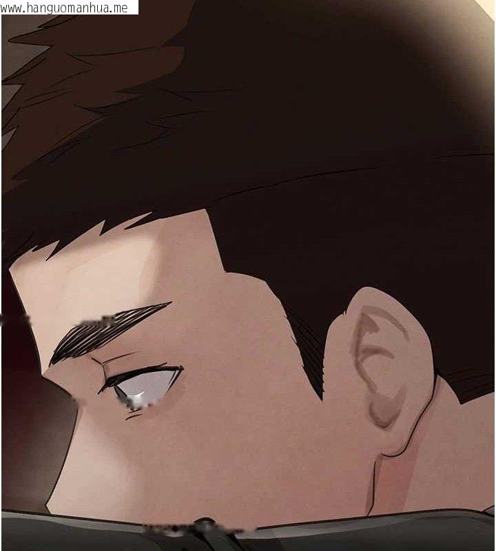 韩国漫画黑道千金韩漫_黑道千金-第38话-用蛮力制服倔强的妹妹在线免费阅读-韩国漫画-第145张图片