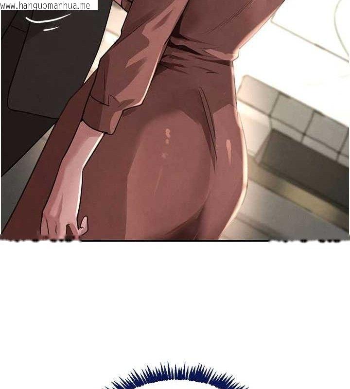 韩国漫画黑道千金韩漫_黑道千金-第38话-用蛮力制服倔强的妹妹在线免费阅读-韩国漫画-第53张图片
