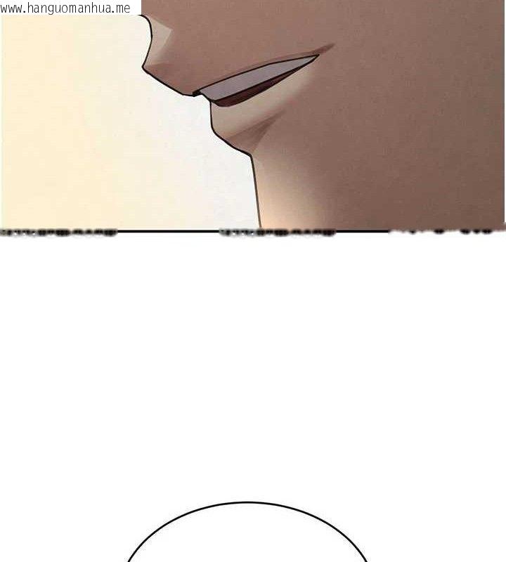 韩国漫画黑道千金韩漫_黑道千金-第38话-用蛮力制服倔强的妹妹在线免费阅读-韩国漫画-第147张图片