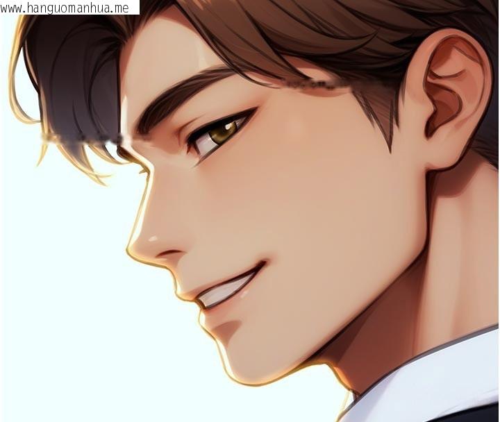 韩国漫画单身即纵欲韩漫_单身即纵欲-第4话-这次要射在里面唷在线免费阅读-韩国漫画-第156张图片