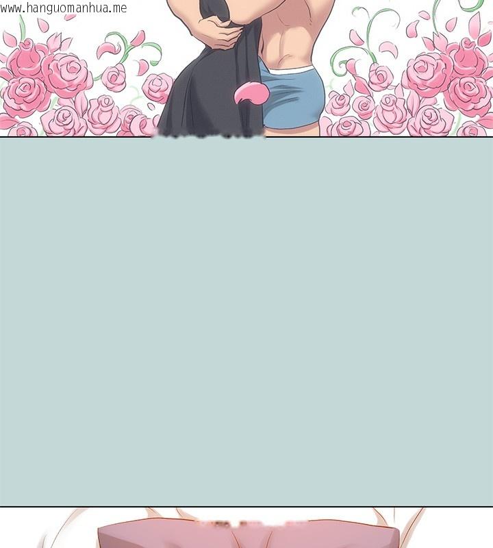 韩国漫画纵夏夜之梦(无码版)韩漫_纵夏夜之梦(无码版)-第94话-妳是我的女人在线免费阅读-韩国漫画-第25张图片