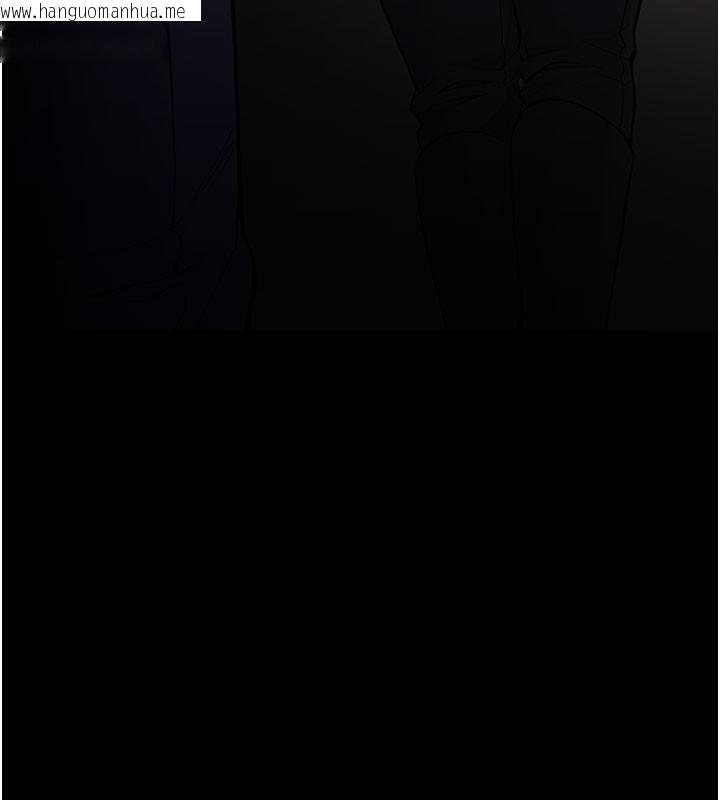 韩国漫画痴汉成瘾韩漫_痴汉成瘾-第133话-肉便器女检在线免费阅读-韩国漫画-第156张图片