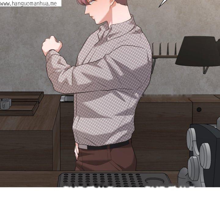 韩国漫画我的傻瓜男友韩漫_我的傻瓜男友-第17话在线免费阅读-韩国漫画-第72张图片