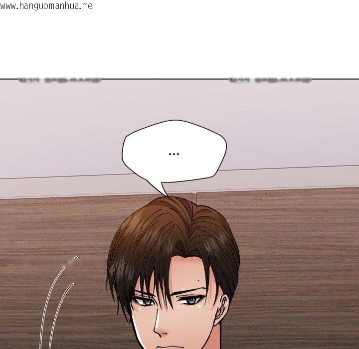 韩国漫画坏女人/了不起的她韩漫_坏女人/了不起的她-第72话在线免费阅读-韩国漫画-第70张图片