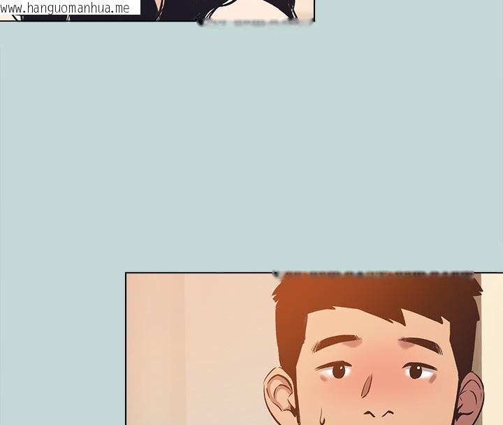 韩国漫画纵夏夜之梦(无码版)韩漫_纵夏夜之梦(无码版)-第94话-妳是我的女人在线免费阅读-韩国漫画-第6张图片