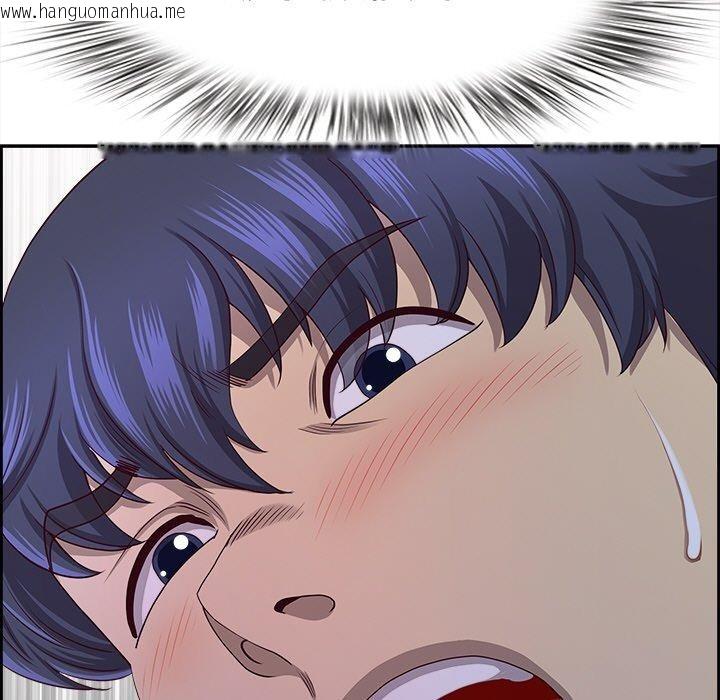 韩国漫画最强男人韩漫_最强男人-第29话在线免费阅读-韩国漫画-第7张图片