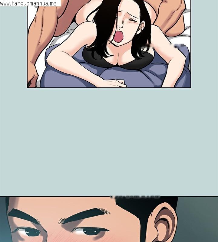 韩国漫画纵夏夜之梦(无码版)韩漫_纵夏夜之梦(无码版)-第93话-无穷的性欲在线免费阅读-韩国漫画-第64张图片