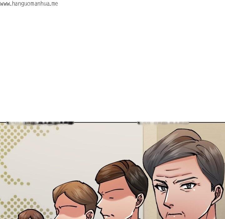 韩国漫画坏女人/了不起的她韩漫_坏女人/了不起的她-第72话在线免费阅读-韩国漫画-第125张图片