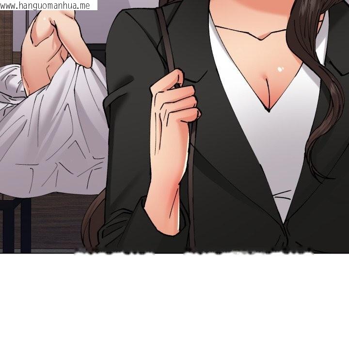 韩国漫画坏女人/了不起的她韩漫_坏女人/了不起的她-第72话在线免费阅读-韩国漫画-第109张图片