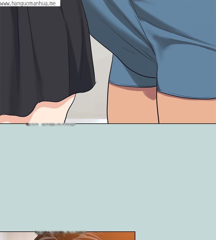 韩国漫画纵夏夜之梦(无码版)韩漫_纵夏夜之梦(无码版)-第93话-无穷的性欲在线免费阅读-韩国漫画-第72张图片