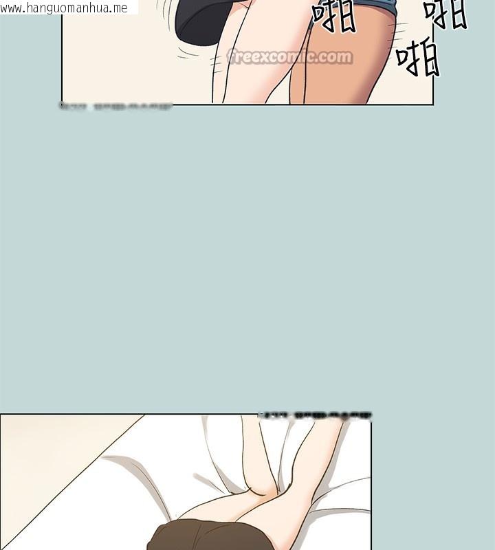 韩国漫画纵夏夜之梦(无码版)韩漫_纵夏夜之梦(无码版)-第93话-无穷的性欲在线免费阅读-韩国漫画-第60张图片