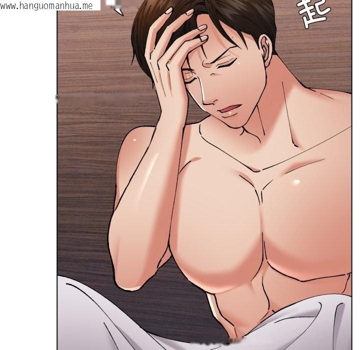 韩国漫画坏女人/了不起的她韩漫_坏女人/了不起的她-第72话在线免费阅读-韩国漫画-第55张图片