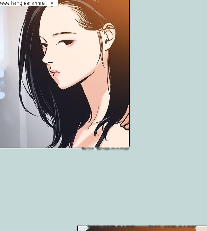韩国漫画纵夏夜之梦(无码版)韩漫_纵夏夜之梦(无码版)-第93话-无穷的性欲在线免费阅读-韩国漫画-第73张图片
