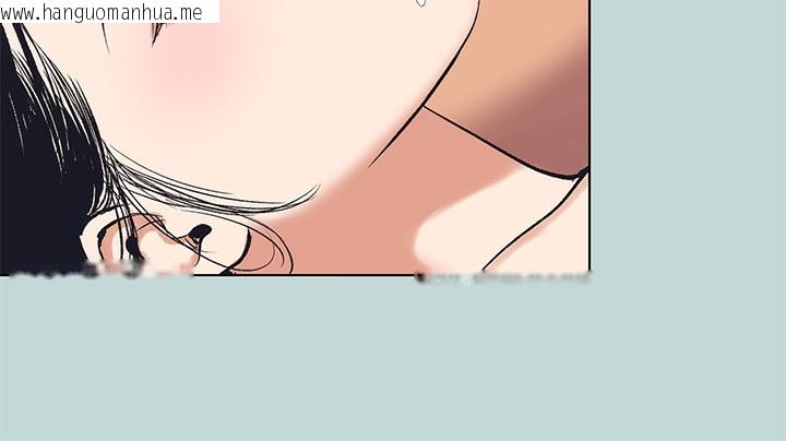 韩国漫画纵夏夜之梦(无码版)韩漫_纵夏夜之梦(无码版)-第94话-妳是我的女人在线免费阅读-韩国漫画-第57张图片