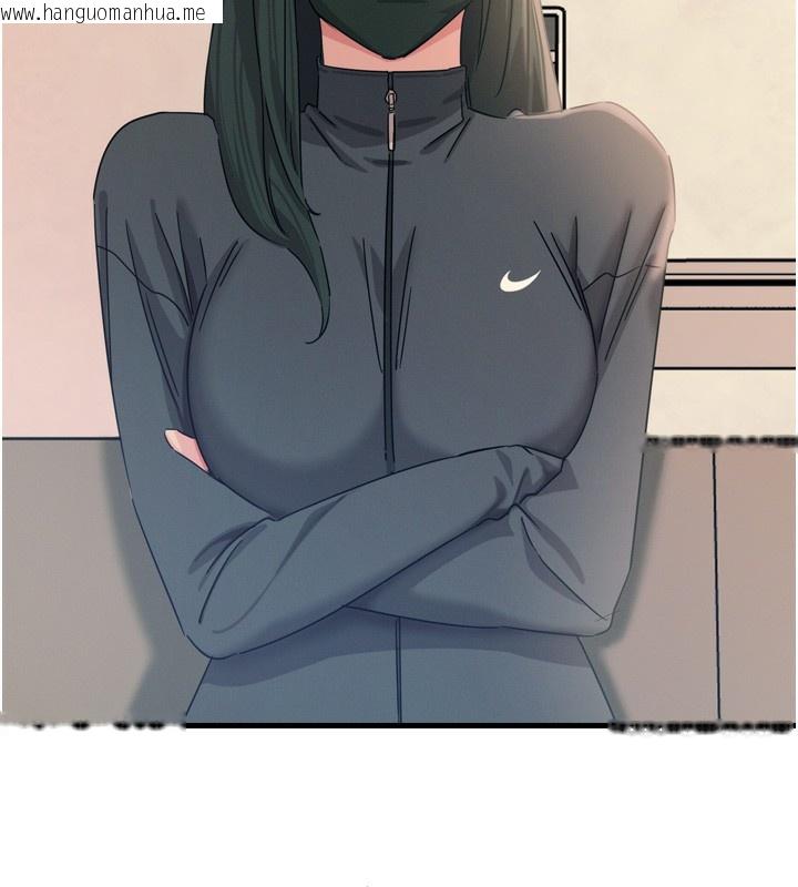 韩国漫画恶次人生韩漫_恶次人生-第31话-拍下女偶像不雅照在线免费阅读-韩国漫画-第180张图片
