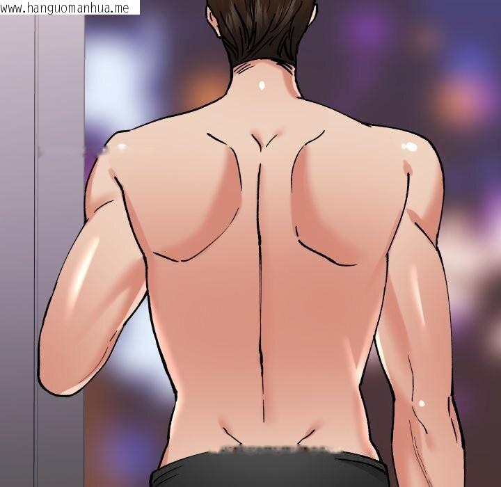韩国漫画坏女人/了不起的她韩漫_坏女人/了不起的她-第72话在线免费阅读-韩国漫画-第116张图片