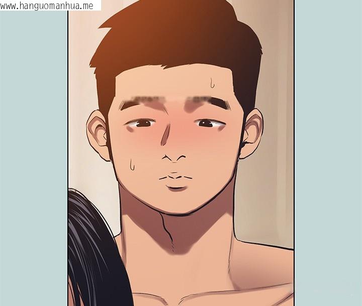 韩国漫画纵夏夜之梦(无码版)韩漫_纵夏夜之梦(无码版)-第94话-妳是我的女人在线免费阅读-韩国漫画-第13张图片