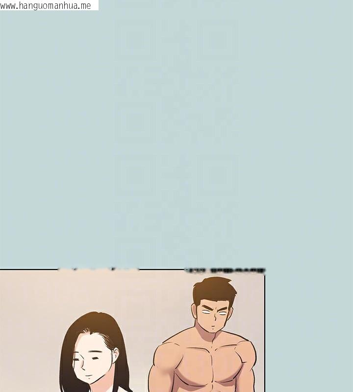 韩国漫画纵夏夜之梦(无码版)韩漫_纵夏夜之梦(无码版)-第93话-无穷的性欲在线免费阅读-韩国漫画-第56张图片