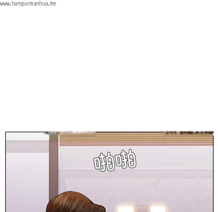 韩国漫画坏女人/了不起的她韩漫_坏女人/了不起的她-第72话在线免费阅读-韩国漫画-第35张图片