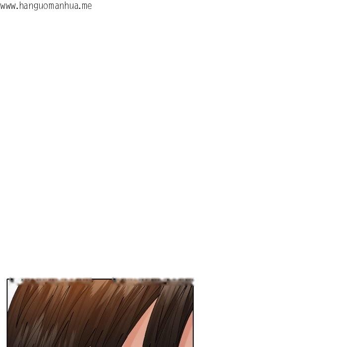 韩国漫画坏女人/了不起的她韩漫_坏女人/了不起的她-第72话在线免费阅读-韩国漫画-第53张图片
