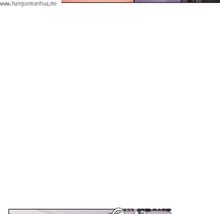 韩国漫画坏女人/了不起的她韩漫_坏女人/了不起的她-第72话在线免费阅读-韩国漫画-第42张图片