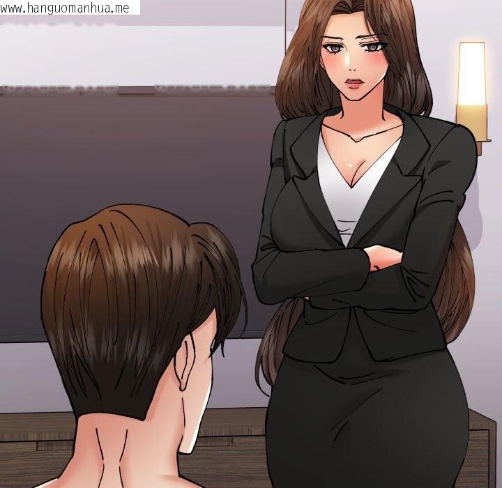 韩国漫画坏女人/了不起的她韩漫_坏女人/了不起的她-第72话在线免费阅读-韩国漫画-第68张图片
