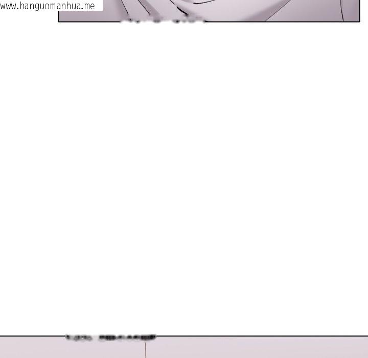 韩国漫画坏女人/了不起的她韩漫_坏女人/了不起的她-第72话在线免费阅读-韩国漫画-第56张图片