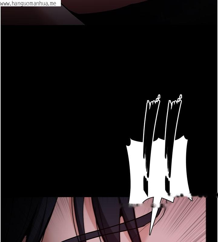 韩国漫画痴汉成瘾韩漫_痴汉成瘾-第133话-肉便器女检在线免费阅读-韩国漫画-第146张图片