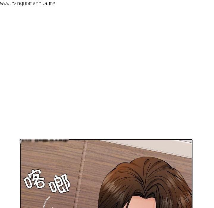 韩国漫画坏女人/了不起的她韩漫_坏女人/了不起的她-第72话在线免费阅读-韩国漫画-第110张图片