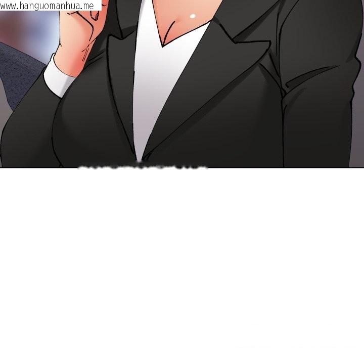 韩国漫画坏女人/了不起的她韩漫_坏女人/了不起的她-第72话在线免费阅读-韩国漫画-第63张图片