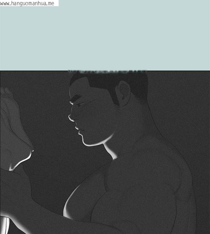 韩国漫画纵夏夜之梦(无码版)韩漫_纵夏夜之梦(无码版)-第93话-无穷的性欲在线免费阅读-韩国漫画-第33张图片