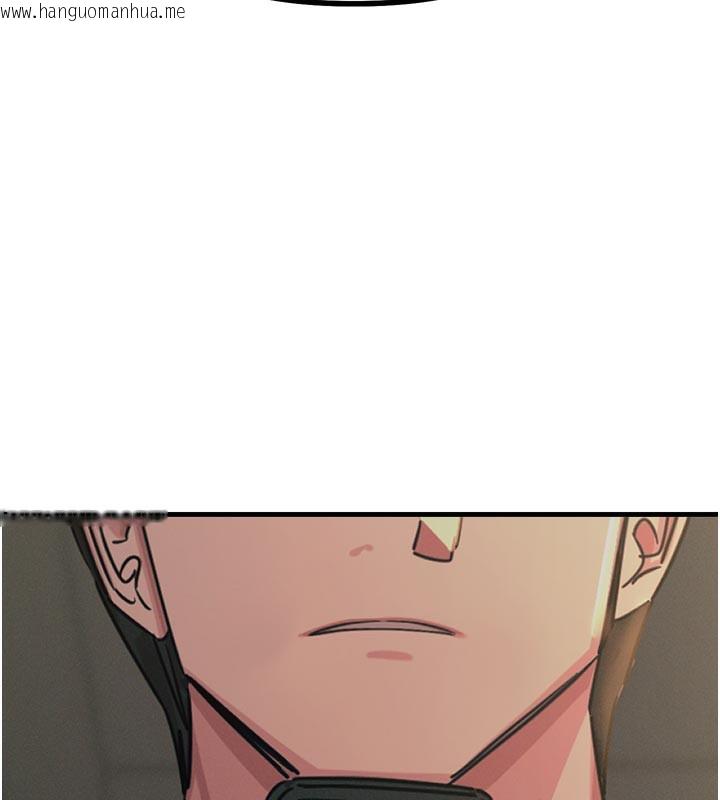 韩国漫画恶次人生韩漫_恶次人生-第31话-拍下女偶像不雅照在线免费阅读-韩国漫画-第139张图片