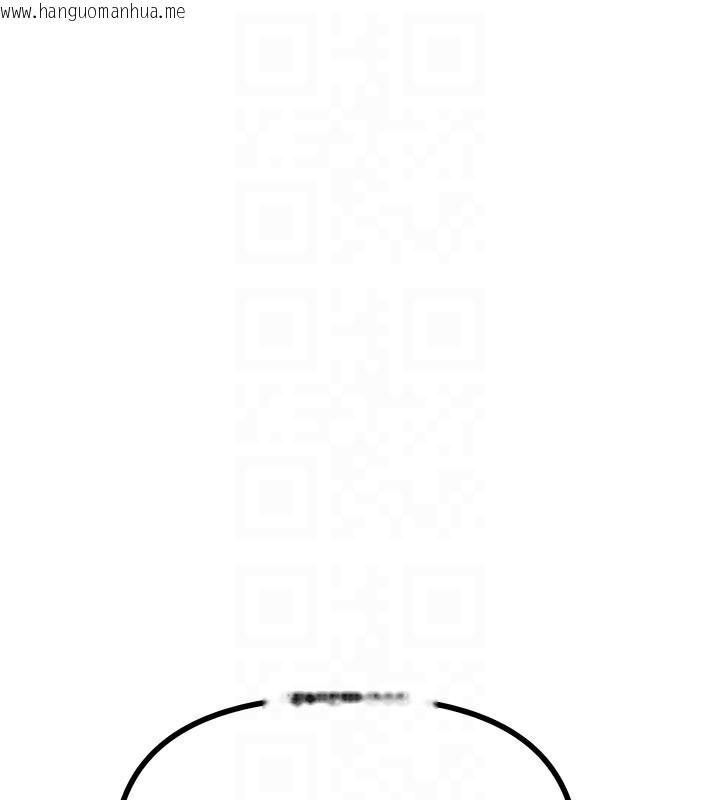 韩国漫画恶次人生韩漫_恶次人生-第31话-拍下女偶像不雅照在线免费阅读-韩国漫画-第120张图片