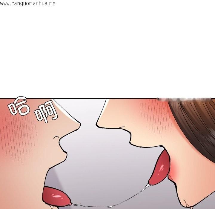 韩国漫画坏女人/了不起的她韩漫_坏女人/了不起的她-第72话在线免费阅读-韩国漫画-第20张图片