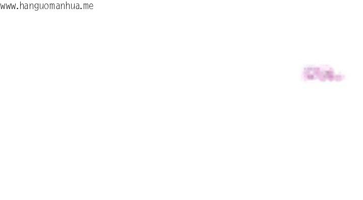 韩国漫画爸爸也疯狂韩漫_爸爸也疯狂-第15话在线免费阅读-韩国漫画-第96张图片
