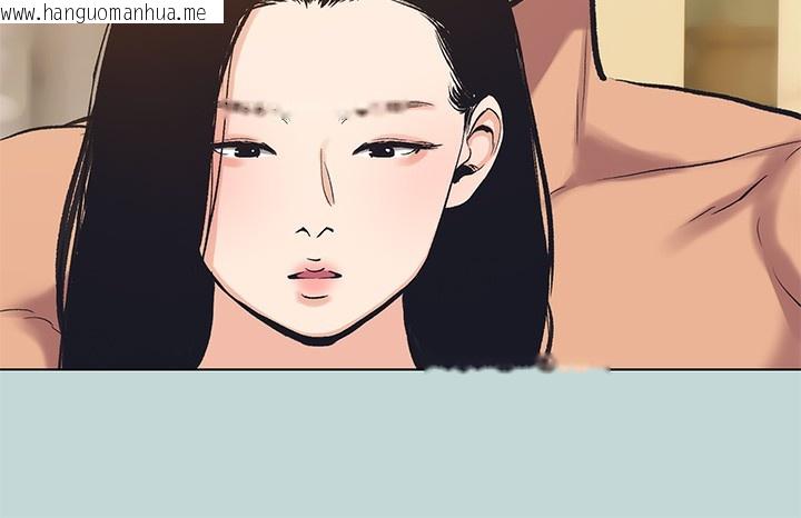韩国漫画纵夏夜之梦(无码版)韩漫_纵夏夜之梦(无码版)-第93话-无穷的性欲在线免费阅读-韩国漫画-第87张图片