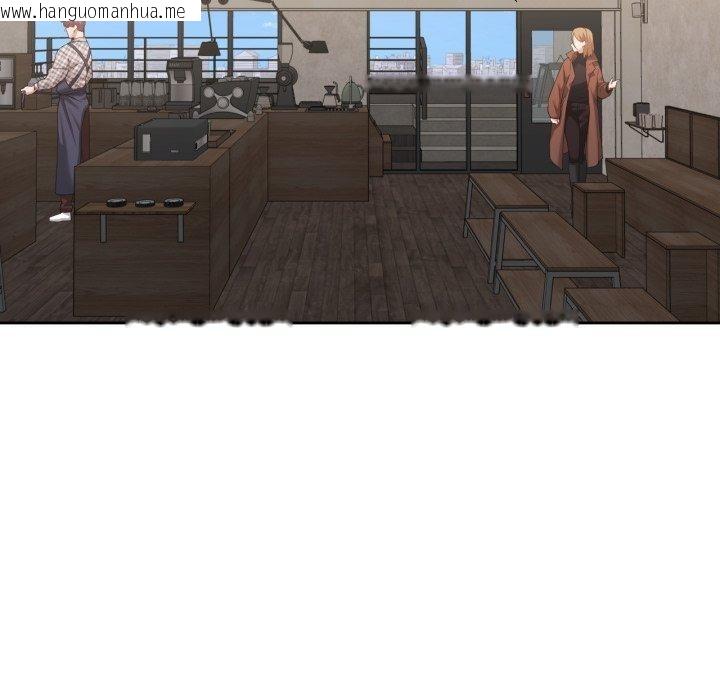 韩国漫画我的傻瓜男友韩漫_我的傻瓜男友-第17话在线免费阅读-韩国漫画-第84张图片