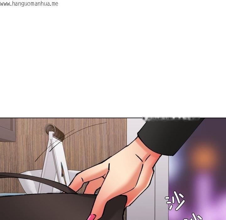 韩国漫画坏女人/了不起的她韩漫_坏女人/了不起的她-第72话在线免费阅读-韩国漫画-第72张图片