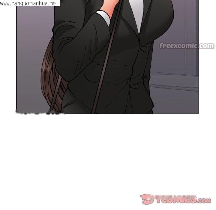 韩国漫画坏女人/了不起的她韩漫_坏女人/了不起的她-第72话在线免费阅读-韩国漫画-第75张图片