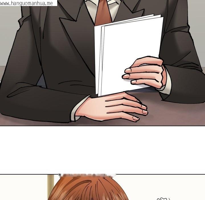 韩国漫画坏女人/了不起的她韩漫_坏女人/了不起的她-第72话在线免费阅读-韩国漫画-第128张图片