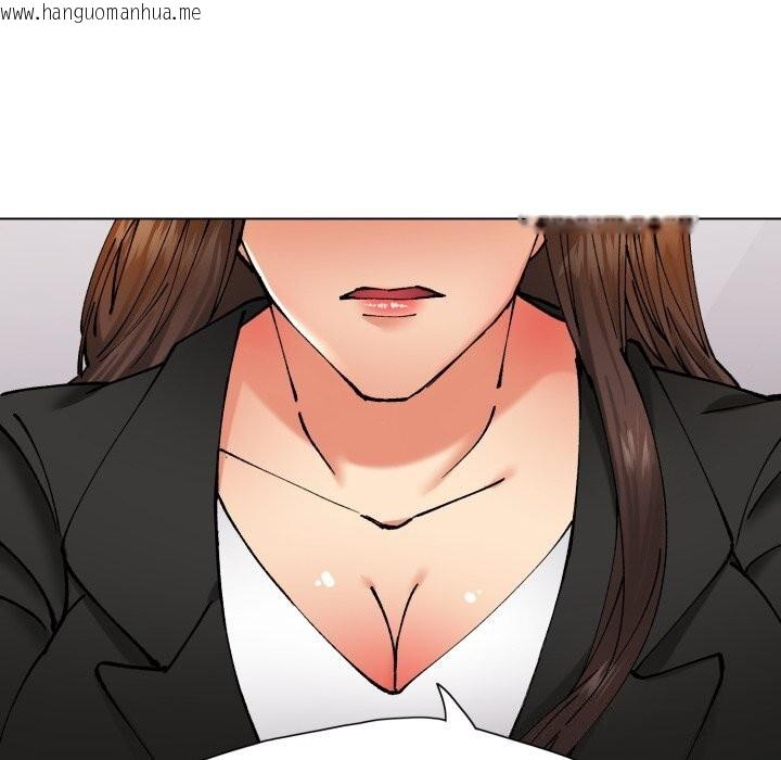 韩国漫画坏女人/了不起的她韩漫_坏女人/了不起的她-第72话在线免费阅读-韩国漫画-第89张图片