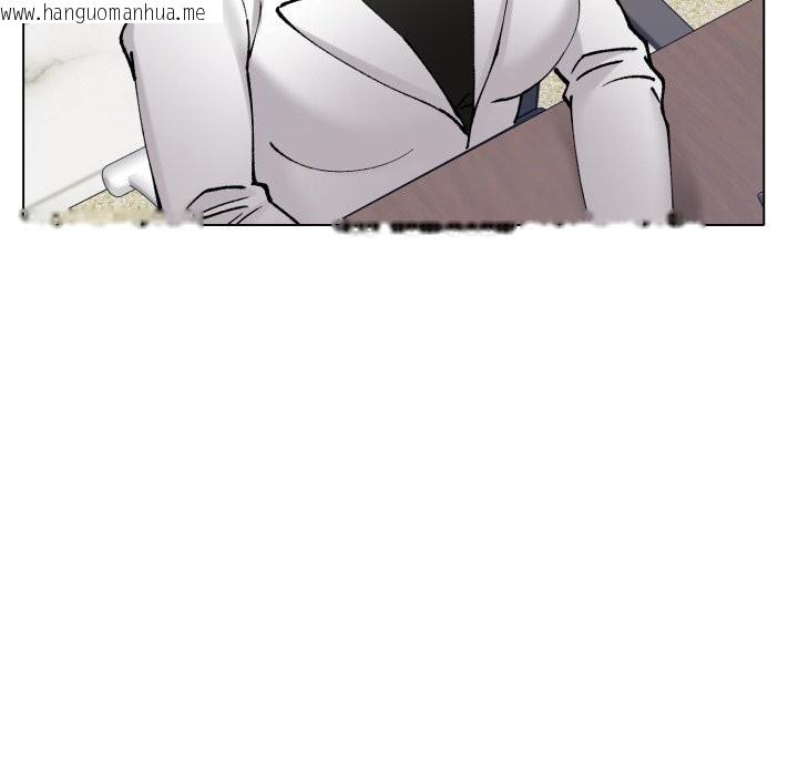 韩国漫画坏女人/了不起的她韩漫_坏女人/了不起的她-第72话在线免费阅读-韩国漫画-第134张图片