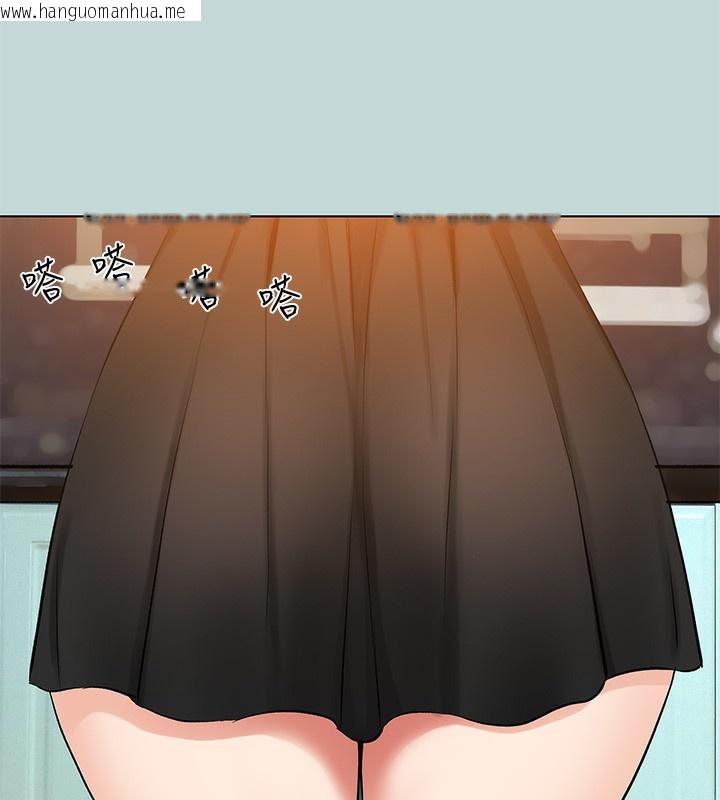 韩国漫画纵夏夜之梦(无码版)韩漫_纵夏夜之梦(无码版)-第93话-无穷的性欲在线免费阅读-韩国漫画-第66张图片