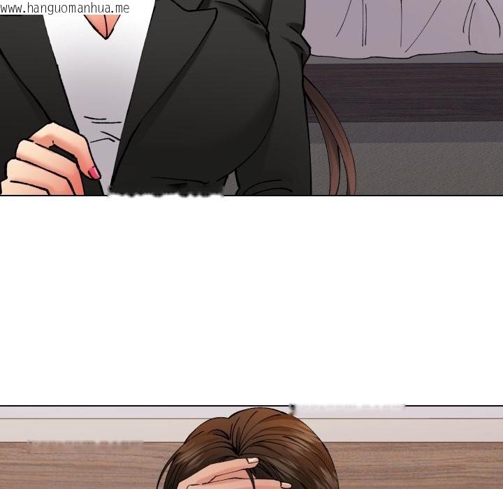 韩国漫画坏女人/了不起的她韩漫_坏女人/了不起的她-第72话在线免费阅读-韩国漫画-第58张图片