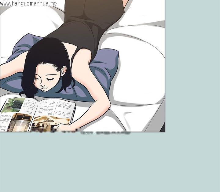 韩国漫画纵夏夜之梦(无码版)韩漫_纵夏夜之梦(无码版)-第93话-无穷的性欲在线免费阅读-韩国漫画-第61张图片