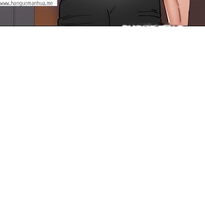 韩国漫画坏女人/了不起的她韩漫_坏女人/了不起的她-第72话在线免费阅读-韩国漫画-第117张图片