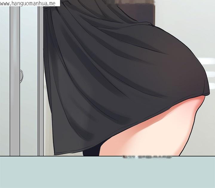 韩国漫画纵夏夜之梦(无码版)韩漫_纵夏夜之梦(无码版)-第93话-无穷的性欲在线免费阅读-韩国漫画-第47张图片