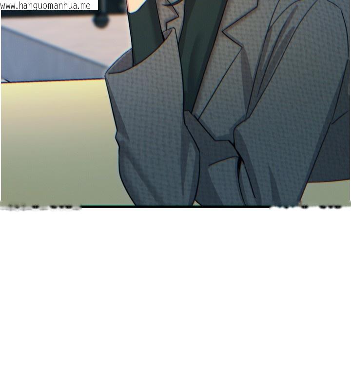 韩国漫画恶次人生韩漫_恶次人生-第31话-拍下女偶像不雅照在线免费阅读-韩国漫画-第153张图片