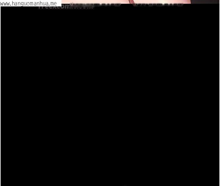 韩国漫画老板娘的诱惑韩漫_老板娘的诱惑-第60话-被弟弟的技巧弄高潮了在线免费阅读-韩国漫画-第112张图片